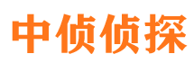 西青市私家侦探